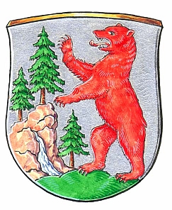 baerenfels.de